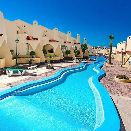 Mareverde Poolview Studio O006 Costa Adeje  Exterior photo