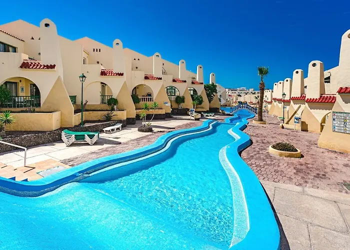 Mareverde Poolview Studio O006